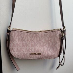 Michael Kors Crossbody Bag
